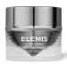 ELEMIS ULTRA SMART Pro-Collagen Night Genius | Powerful Anti-Wrinkle Rich Recovery Cream Replenishes Rejuvenates and Firms Skin Overnight 1.69 Fl Oz (Pack of 1)