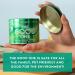 Astonish The Good One Natural Cleaning Paste 500g - Pack of 3 | Eco-Friendly Cleaning Paste for Multi-Surface Use | Powerful Stain Remover - Buy Online on GoSupps.com