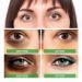 Eye Serum for Dark Circles & Bags | Hyaluronic Acid Anti-Aging Eye Cream for Men & Women (2PC) - Buy Online on GoSupps.com