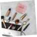 Mikinona Highlighter Powder for Makeup Face Powder Compact Face Highlighter Glitter Makeup Highlighter Powder Makeup Glitter for Makeup Women Makeup Pan Compact Powder Makeup Body Makeup - Buy Online on GoSupps.com