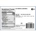 Yupik Nuts Raw Almonds Slivered 35.2 Ounce - Buy Online on GoSupps.com