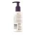 Aveeno Absolutely Ageless Nourishing Daily Facial Cleanser - Blackberry Extract - 5.2 fl. oz - Buy Online on GoSupps.com