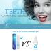 Buy Lanthome Tooth Whitening Pen - Effective Stain Removal & Brightening Gel (2PCs) - Enhance Your Smile Naturally - Buy Online on GoSupps.com