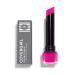 COVERGIRL Exhibitionist Ultra Matte Lipstick Wink Wink Pack of 1 Wink Wink Pack of 1