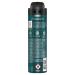 Rexona V8 for Men Anti-perspirant Deodorant Spray 150ml (5 Fluid Ounce) (Pack of 3) - Buy Online on GoSupps.com