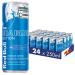 Red Bull Energy Drink The Sea Blue Edition 250ml (24 pack) 250ml (Pack of 24)