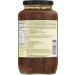 Crosse & Blackwell Mincemeat Filling 29 oz | Heirloom Pippin Apples - Buy Online on GoSupps.com