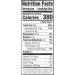 Fisher Pine Nuts 2 oz - Unsalted, Gluten-Free, Non-GMO, Vegan Friendly - Pack of 1 - Buy Online on GoSupps.com