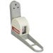 GIMA 27335 Ma band - Hochwertiges Ma band f r pr zise Messungen | Internationaler Versand verf gbar - Buy Online on GoSupps.com