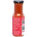 Laila Kashmiri Chilli Sauce 6x210g - Buy Online on GoSupps.com
