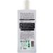 Carbone Attivo - Detox Shampoo 250 ml - Buy Online on GoSupps.com
