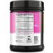 Optimum Nutrition New Flavor Amino Energy - Pre Workout with Green Tea, BCAA, Amino Acids, Keto Friendly, Green Coffee Extract, Energy Powder - Tropical Sunrise, 65 Servings (Packaging May Vary) Tropical Sunrise 1.29 Pound  - Buy Online on GoSupps.com