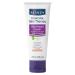 Medline Remedy Intensive Skin Therapy Skin Repair Cream with Phytoplex, 2 oz. Body Lotion, for Cracked, Dry or Irritated Skin, Eczema, Rash, Dermatitis