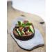 Dillon Organic Beetroot Flax Keto Bread 250 g - Buy Online on GoSupps.com