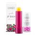 VIANEK Protective lip balm
