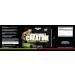 Buy CREATINE - 60 Capsules for Optimal Performance | International Shipping Available - Buy Online on GoSupps.com