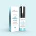 Shop Advanced Anti-Wrinkle Cream (1oz) - Maximum Hydration & Youthful Skin for All Skin Types | International Shipping Available - Buy Online on GoSupps.com