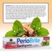 PerioBrite Natural Toothpaste Cinnamint - 4 oz by Natures Answer | Buy Online for Global Shipping - Buy Online on GoSupps.com