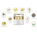 Allegresse 24 Karat Bio Anti-Wrinkle Face Cream | Natural Oils Honey & Vitamin E | Anti-Aging Skincare | 1.7 Oz | Shop Now for Global Shipping - Buy Online on GoSupps.com