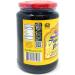 Rani Tamarind Paste Puree 32oz - All Natural, Vegan, Gluten Free | Non-GMO Indian Tamarind | No Added Sugar, No Colors | Bulk Glass Jar - 2lbs - Buy Online on GoSupps.com