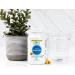 Core Med Science Liposomal Curcumin 500mg - High Absorption, 60 Capsules - USA Made - Buy Online on GoSupps.com