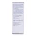 Cellex-C Speed Peel Facial Gel - Leaf Green 3.38 fl. oz | International Shipping Available - Buy Online on GoSupps.com