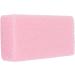 Foot Bimstone - Effective Dead Skin Remover | Ergonomic Nail Tool for Perfect Foot Care | International Shipping - Buy Online on GoSupps.com
