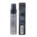 Smashbox Photo Finish Setting Spray 1oz (30ml) - Travel Size, Weightless - Buy Online on GoSupps.com