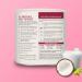 Serenity Kids A2 Whole Milk Toddler Formula 12-36 Months - 12.7 oz | Nutrient-Rich & Organic - Buy Online on GoSupps.com