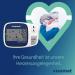Buy VISOMAT MYORE EXPRESS - Fast & Gentle Blood Pressure Monitor | 45+ Years of Expertise in Medical Devices - Buy Online on GoSupps.com