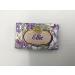 Ellie - Gift Soap Bar For Her Birthday Rose Scent Mum Grandmother Cleanser Lather Present Girl