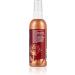 kaniz mapenzi sensual dry body oil spray 150ml - Buy Online on GoSupps.com