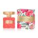 Oscar de la Renta Bella Tropicale Eau de Parfum 1 Fl Oz (Pack of 1)