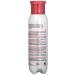 Buy Goldwell Elumen Pure R 3-10 Hair Color Red - 2x 200ml | International Shipping Available - Buy Online on GoSupps.com