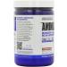 Gaspari Nutrition Aminolast BCAA Superfuel - Strawberry Kiwi 14.8 oz | Recovery & Endurance - Buy Online on GoSupps.com