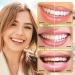 Natural Coconut Oil Pulling Therapy | Fresh Breath & Teeth Whitening with Virgin Coconut Oil & Mint Essential Oil - Buy Online on GoSupps.com