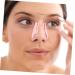 Housoutil Nose Clip - Nose Shaping Tool & Bridge Corrector | Pink 6X2CM for Perfect Nose Shape - Buy Online on GoSupps.com