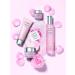 Buy La Creme Mains 75g - Premium Hand Cream for Soft Skin | International Shipping Available - Buy Online on GoSupps.com