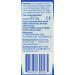 Secure Denture Adhesive 32 Tab Denture Cleanser (1 Pack) - Buy Online on GoSupps.com