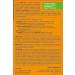 ZUCCARI - Je ne 60 comprim s Phase Je ne - Alli s de je ne intermittent - Buy Online on GoSupps.com
