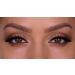 Eldora False Eyelashes M106 Multi-Layered - Buy Online on GoSupps.com