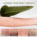 Lupure Deep Exfoliating Mitts - Exfoliating Glove for Soft Skin, Dead Skin Removal, Spray Tan & Keratosis Pilaris - Buy Online on GoSupps.com