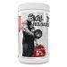 Rich Piana 5% Nutrition Kill It Reloaded High Stim Pre-Workout | Ultra Energy, Focus, Pumps, Power & Endurance | Citrulline, GlycerSize, Nitrosigine, Creatine, Choline, Huperzine A (Beach Blast)