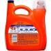 Tide Ultra Concentrate OXI Advanced Power Liquid Laundry Detergent - Extra Stain Removal for Whites & Colors 165 oz 89 Loads - International Shipping Available - Buy Online on GoSupps.com