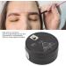 Microblading Mapping String Brow Mapping String Makeup Pre Inked for Beautician for Beauty Salon (White) - Buy Online on GoSupps.com