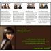 Shop Most Effective Brazilian Keratin Hair Treatment - XL Value Set 1000ML | Professional Salon Formula | Worldwide Shipping - Buy Online on GoSupps.com
