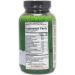 Irwin Naturals Ginkgo Smart - Maximum Focus & Memory 120 Liquid Soft-Gels - Buy Online on GoSupps.com