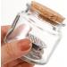 FOMIYES Nail Art Dappen Dish with Wooden Lid Acrylic Liquid Powder Dappen Monomer Dish Glass Crystal Cup Acrylic Powder Holder Acrylic Glass Jar for Nail Manicure Care Tools - Buy Online on GoSupps.com