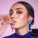 PYT Beauty Bronzer Duo Bali - Hypoallergenic Vegan Makeup | 1 Count - Buy Online on GoSupps.com