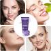 Moisturizing Cream Fast-Absorbing Skin Care Products Knee Joint Cream for Women Men Friends Heels Elbows Hands Feet Ankles - Buy Online on GoSupps.com